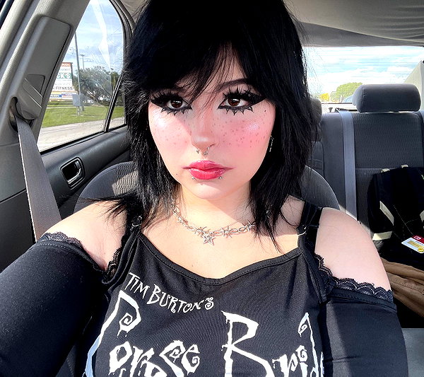 oxxmilks instagram image archive image