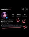 oxxmilks Altpins Profile Picture