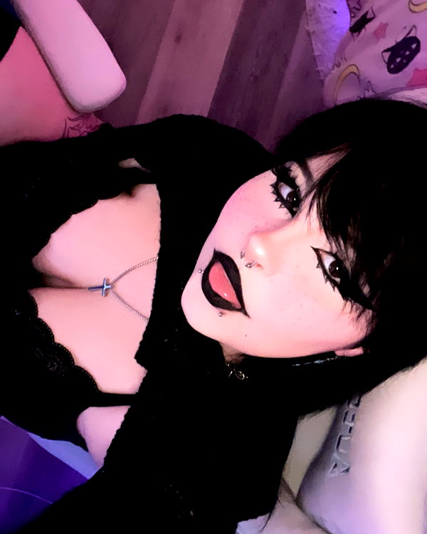 oxxmilks instagram image archive image