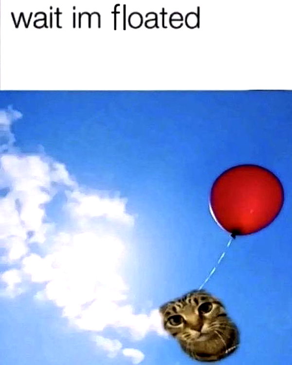 oxxmilks instagram image archive image