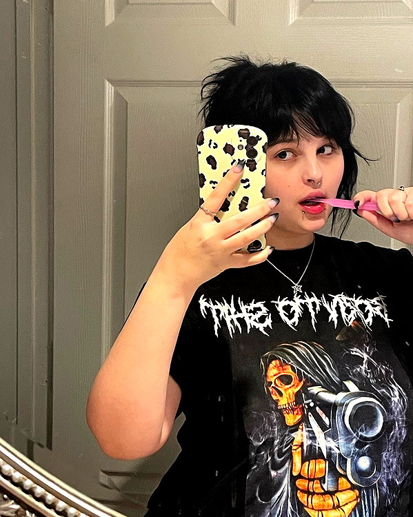 oxxmilks instagram image archive image