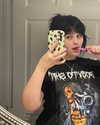 oxxmilks Altpins Profile Picture