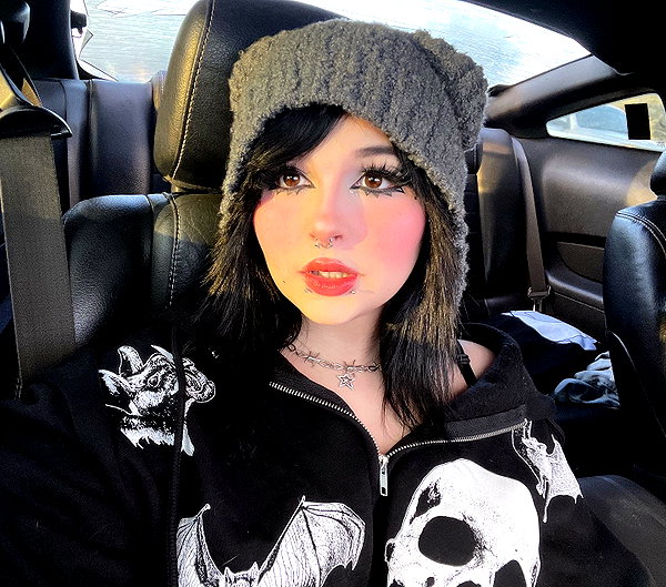 oxxmilks instagram image archive image