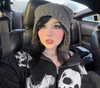 oxxmilks Altpins Profile Picture
