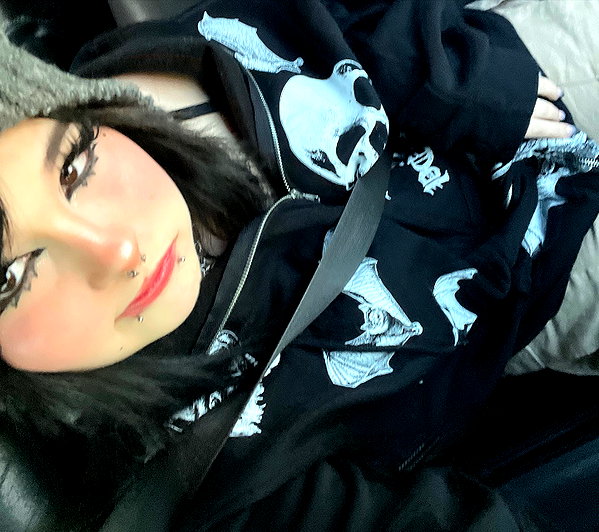 oxxmilks instagram image archive image