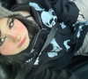oxxmilks Altpins Profile Picture