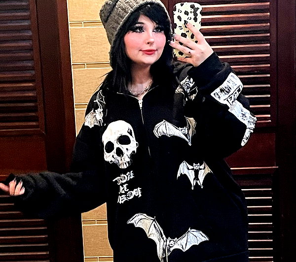 oxxmilks instagram image archive image