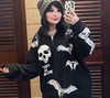 oxxmilks Altpins Profile Picture