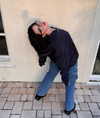 oxxmilks Altpins Profile Picture