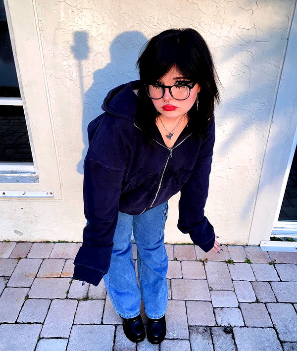 oxxmilks instagram image archive image
