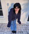 oxxmilks Altpins Profile Picture