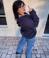 oxxmilks Altpins Profile Picture