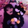 oxxmilks Altpins Profile Picture