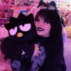 oxxmilks Altpins Profile Picture