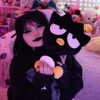 oxxmilks Altpins Profile Picture