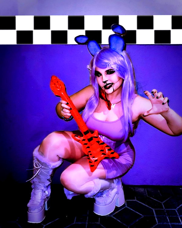 oxxmilks instagram image archive image