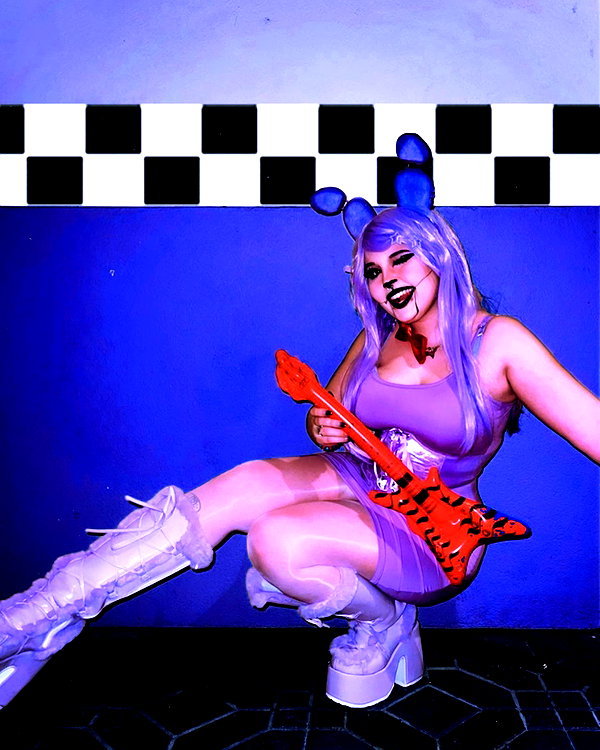 oxxmilks instagram image archive image