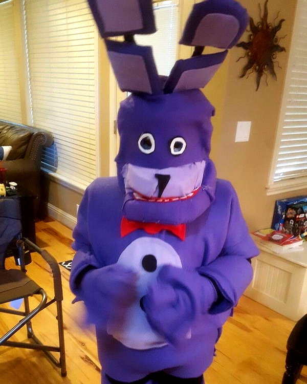 oxxmilks instagram image archive image