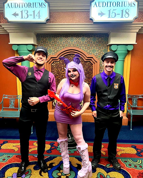 oxxmilks instagram image archive image