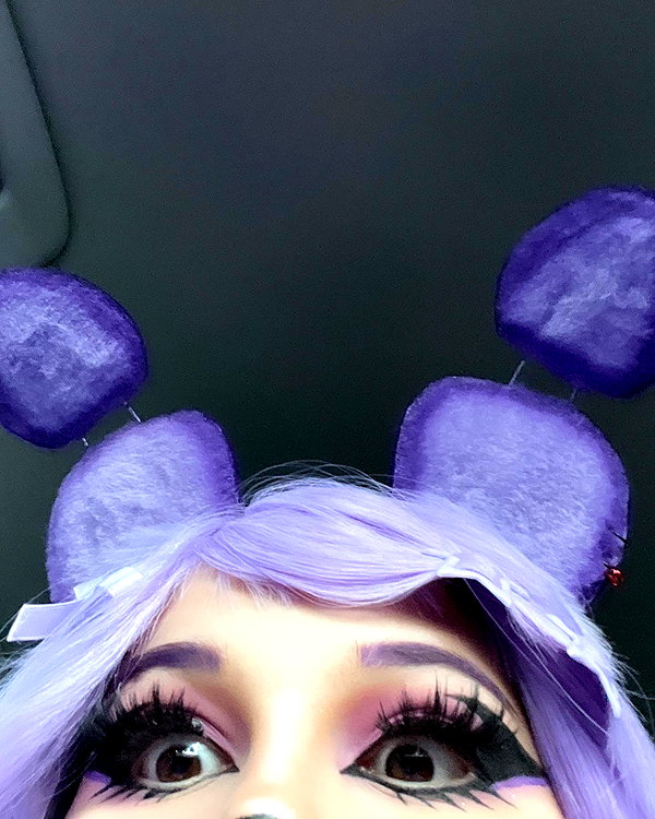 oxxmilks instagram image archive image