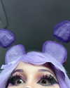 oxxmilks Altpins Profile Picture