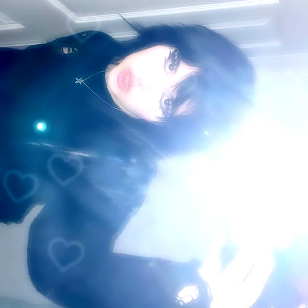 oxxmilks instagram image archive image