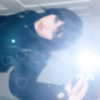 oxxmilks Altpins Profile Picture