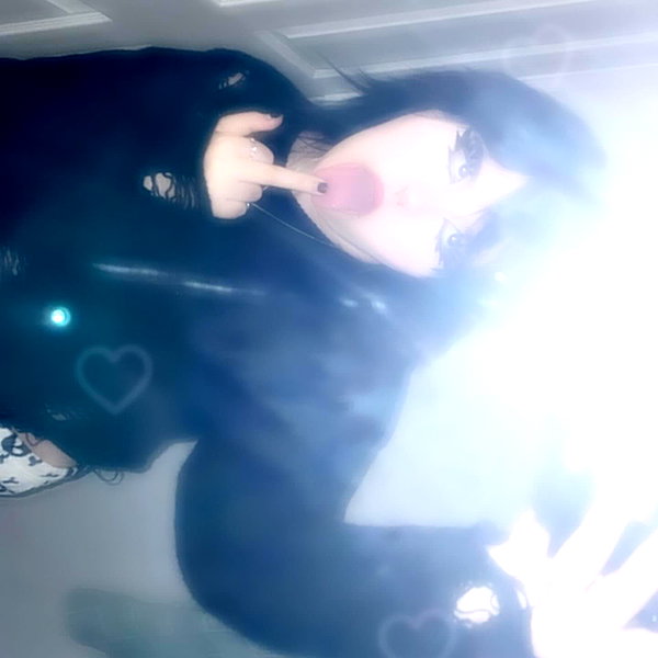 oxxmilks instagram image archive image