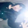 oxxmilks Altpins Profile Picture