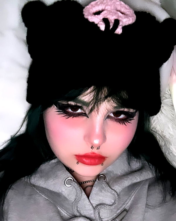 oxxmilks instagram image archive image