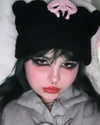 oxxmilks Altpins Profile Picture
