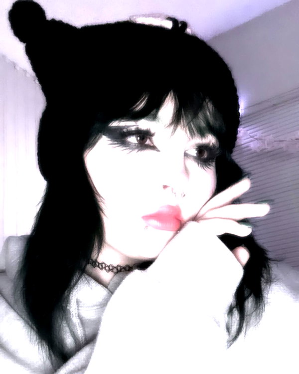oxxmilks instagram image archive image