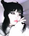 oxxmilks Altpins Profile Picture