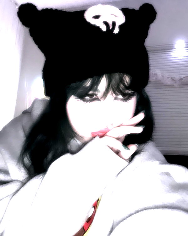oxxmilks instagram image archive image