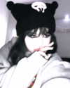 oxxmilks Altpins Profile Picture