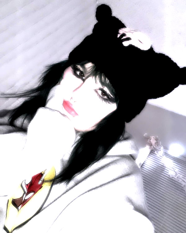 oxxmilks instagram image archive image