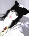 oxxmilks Altpins Profile Picture