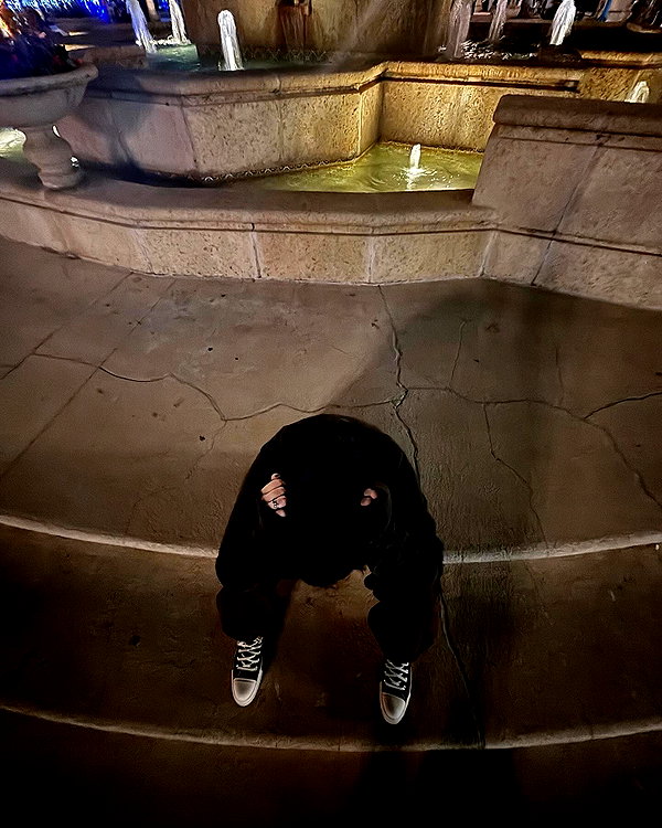 oxxmilks instagram image archive image