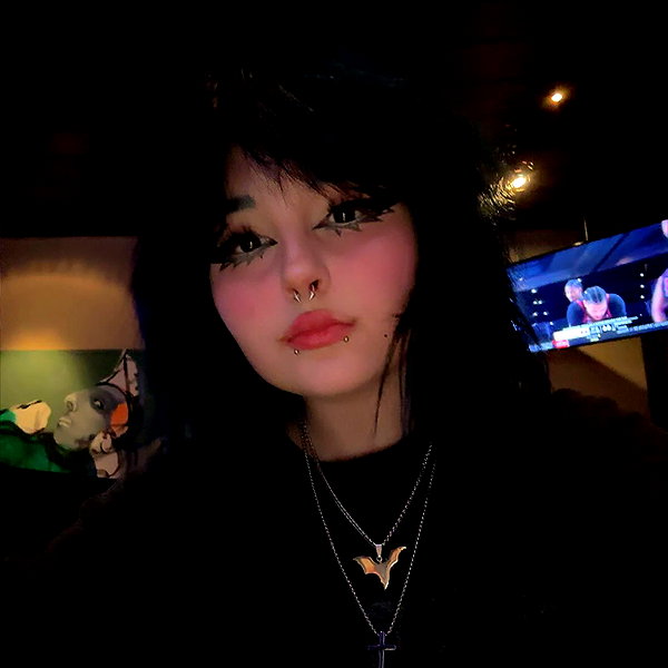 oxxmilks instagram image archive image