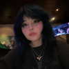 oxxmilks Altpins Profile Picture