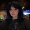 oxxmilks Altpins Profile Picture