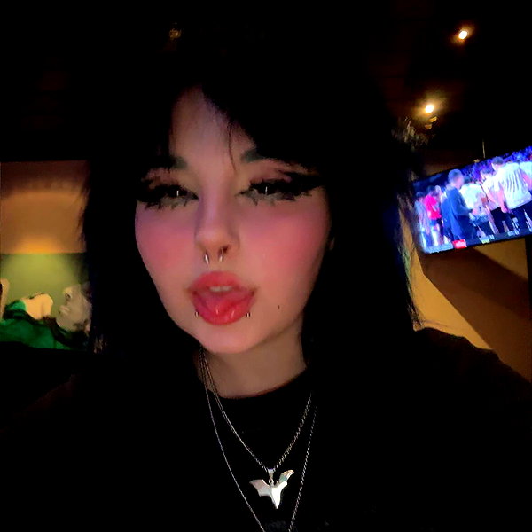 oxxmilks instagram image archive image