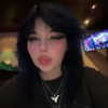 oxxmilks Altpins Profile Picture