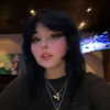 oxxmilks Altpins Profile Picture