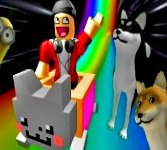 oxxmilks instagram image archive image