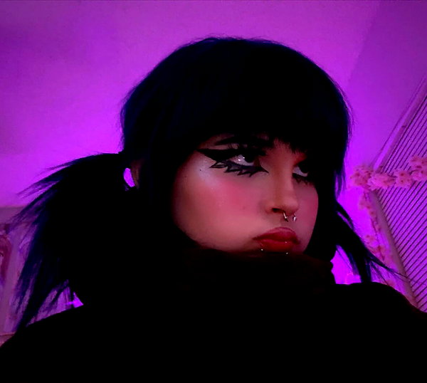 oxxmilks instagram image archive image