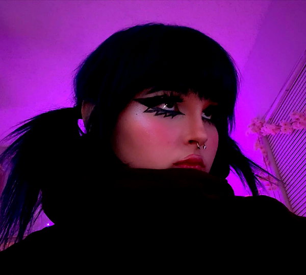 oxxmilks instagram image archive image