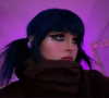 oxxmilks Altpins Profile Picture
