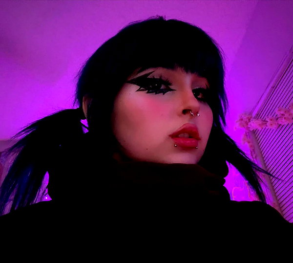 oxxmilks instagram image archive image