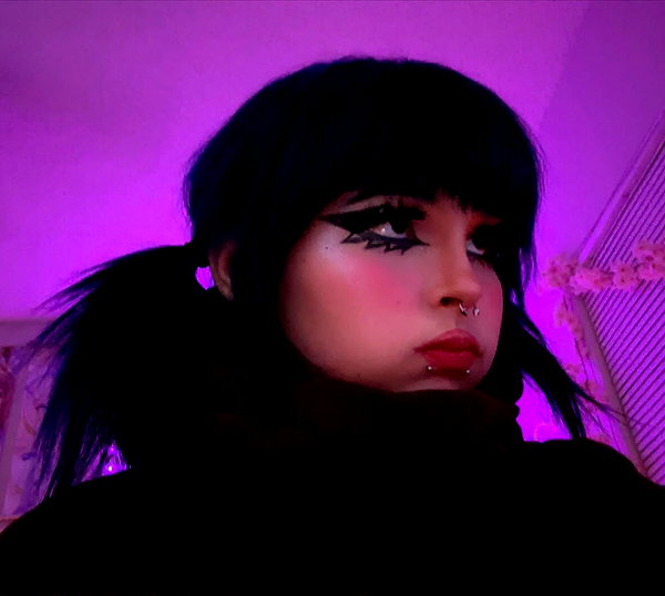 oxxmilks instagram image archive image